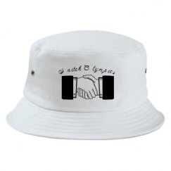 Unisex Bucket Hat