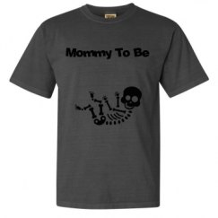 Adult Heavyweight T-Shirt