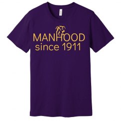  (manhood)