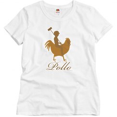 Pollo