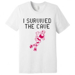 Unisex Triblend Tee