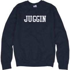 Juggin