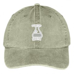 Vintage Baseball Cap