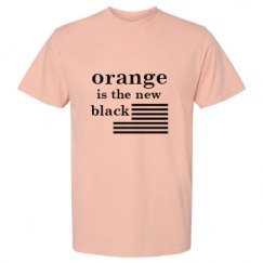 Adult Heavyweight T-Shirt