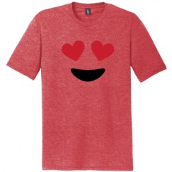 Unisex Perfect Tri Tee