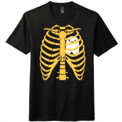 Unisex Perfect Tri Tee