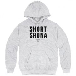 Unisex Ultimate Cotton Heavyweight Hoodie