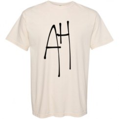 Adult Heavyweight T-Shirt