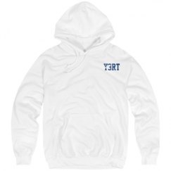 Unisex Ultimate Cotton Heavyweight Hoodie