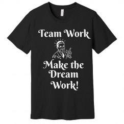 Team Work