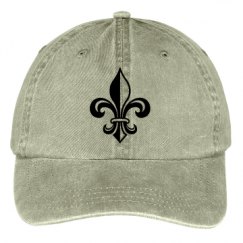 Vintage Baseball Cap