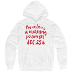 Unisex Ultimate Cotton Heavyweight Hoodie
