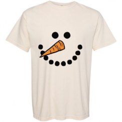 Adult Heavyweight T-Shirt