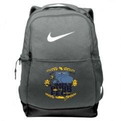 Nike Brasilia Medium Backpack