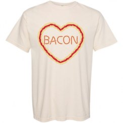 Adult Heavyweight T-Shirt