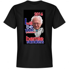 bernie