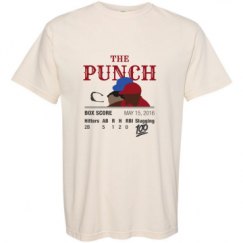 Adult Heavyweight T-Shirt