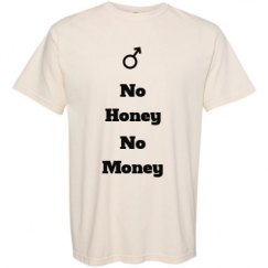 Adult Heavyweight T-Shirt