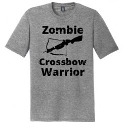 Unisex Perfect Tri Tee