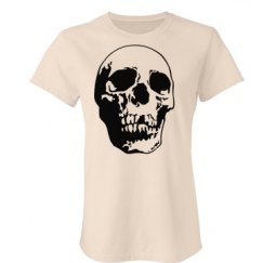 Ladies Slim Fit Favorite Tee