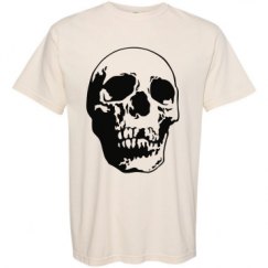 Adult Heavyweight T-Shirt