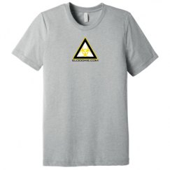 Unisex Triblend Tee