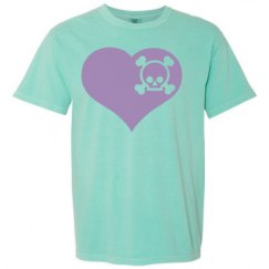 Adult Heavyweight T-Shirt