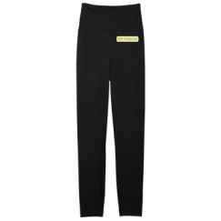 Women's Flex High Waist Legging