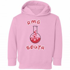 RMG SOUTH 