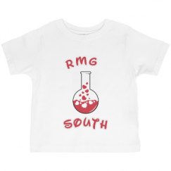 Toddler Basic Promo Jersey Tee