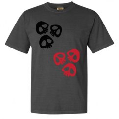 Adult Heavyweight T-Shirt