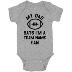 custom kid shirts onesies more