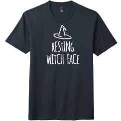 Unisex Perfect Tri Tee