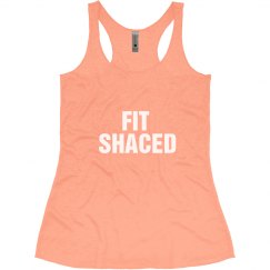 FitShaced
