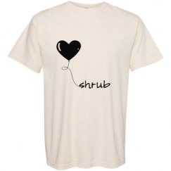 Adult Heavyweight T-Shirt