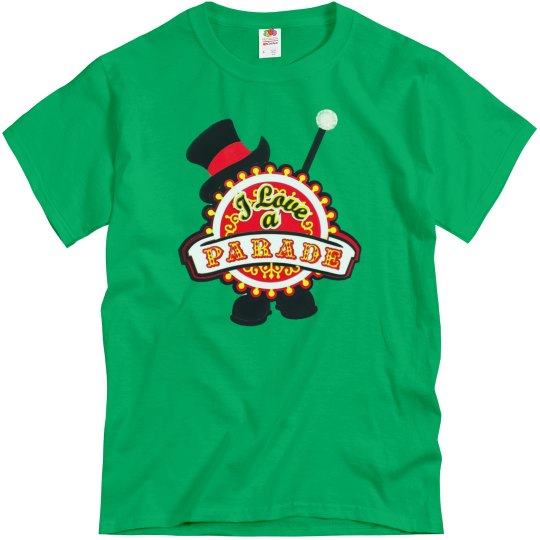 Alzafar Shrine Parade Shirts Alzafar Shrine Parade Shirts