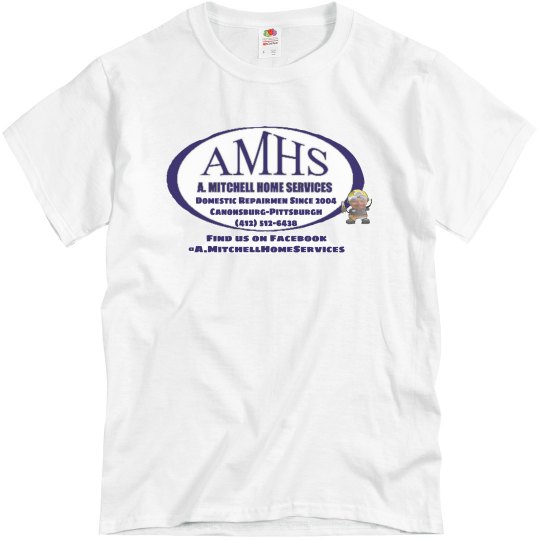 AMHS - NIN AMHS - NIN