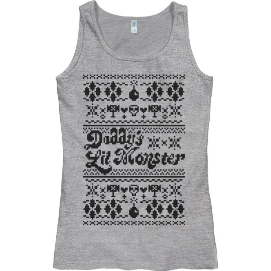 "Atlantis" LADIES SOFTSYLE TANK TOP "Atlantis" LADIES SOFTSYLE TANK TOP