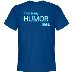 Funny shirt
