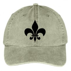 Vintage Baseball Cap