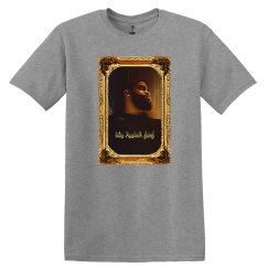 CWO Hookah Gang Arabic