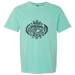Adult Heavyweight T-Shirt