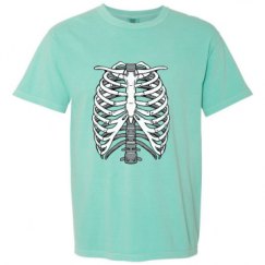 Adult Heavyweight T-Shirt