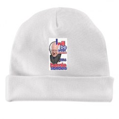 Rabbit Skins Baby Hat