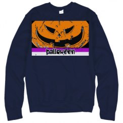 Unisex Basic Promo Crewneck Sweatshirt
