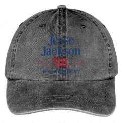 Vintage Baseball Cap