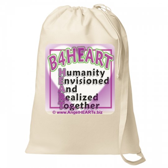B4HEART AngelHEARTs.biz