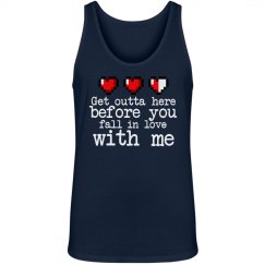 Get Outta Here B4 3 v3