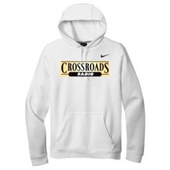 Unisex Nike Pullover Hoodie