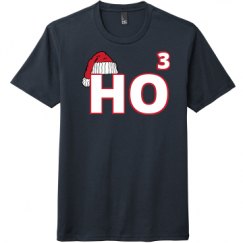 Unisex Perfect Tri Tee